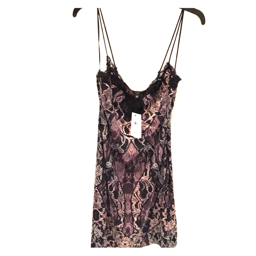 Guess Dress - M